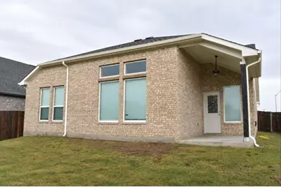 693 Durian Loop, Buda, TX 78610 - Photo 20