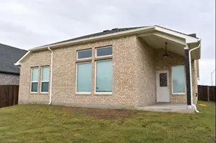 693 Durian Loop, Buda, TX 78610 - Photo 20