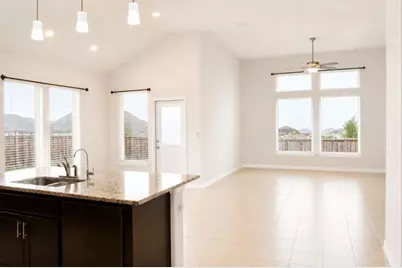 693 Durian Loop, Buda, TX 78610 - Photo 10