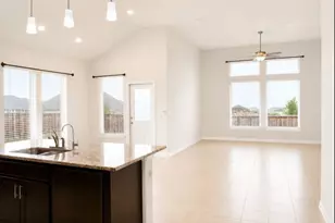693 Durian Loop, Buda, TX 78610 - Photo 10