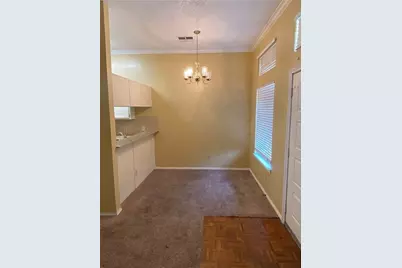 2802 Nueces Street #311, Austin, TX 78705 - Photo 2