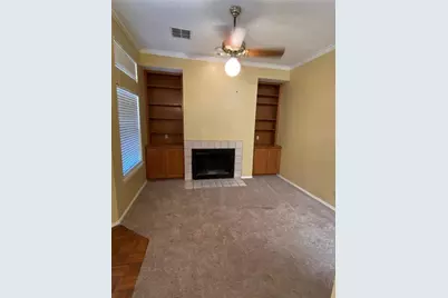 2802 Nueces Street #311, Austin, TX 78705 - Photo 1