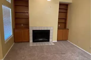 2802 Nueces St, Austin, TX 78705 - Photo 1