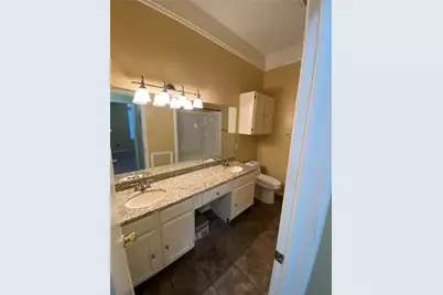 2802 Nueces Street #311, Austin, TX 78705 - Photo 8