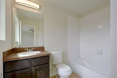 4502 Kind Way, Austin, TX 78725 - Photo 10