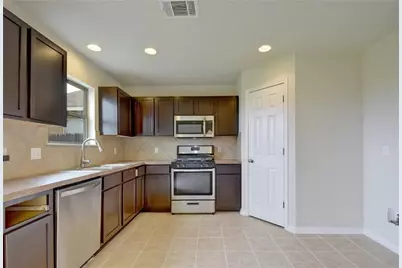 4502 Kind Way, Austin, TX 78725 - Photo 12