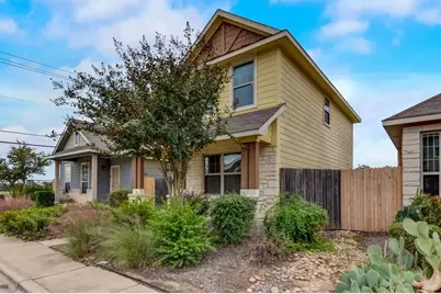 4502 Kind Way, Austin, TX 78725 - Photo 2