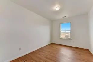 4502 Kind Way, Austin, TX 78725 - Photo 8