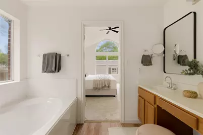 5736 Lomita Verde Circle, Austin, TX 78749 - Photo 28