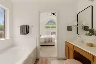 5736 Lomita Verde Cir, Austin, TX 78749 - Photo 28