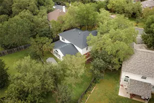 5736 Lomita Verde Cir, Austin, TX 78749 - Photo 40