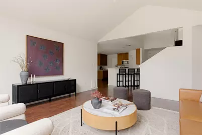 5736 Lomita Verde Circle, Austin, TX 78749 - Photo 12