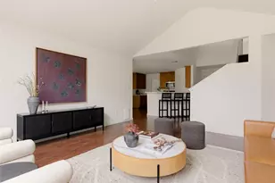 5736 Lomita Verde Cir, Austin, TX 78749 - Photo 12