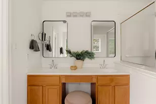 5736 Lomita Verde Cir, Austin, TX 78749 - Photo 26
