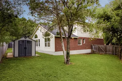 5736 Lomita Verde Circle, Austin, TX 78749 - Photo 38