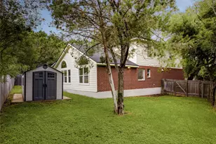 5736 Lomita Verde Cir, Austin, TX 78749 - Photo 38