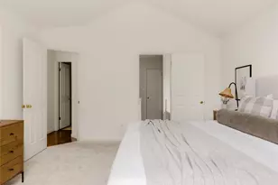 5736 Lomita Verde Cir, Austin, TX 78749 - Photo 24