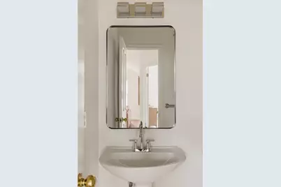 5736 Lomita Verde Circle, Austin, TX 78749 - Photo 20