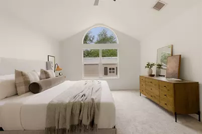 5736 Lomita Verde Circle, Austin, TX 78749 - Photo 22