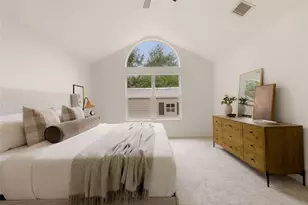 5736 Lomita Verde Cir, Austin, TX 78749 - Photo 22