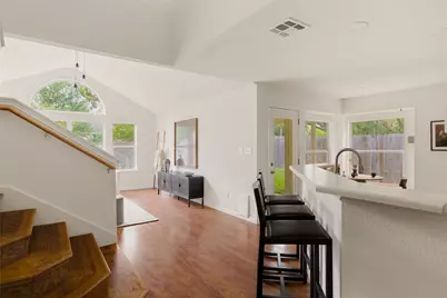 5736 Lomita Verde Circle, Austin, TX 78749 - Photo 14