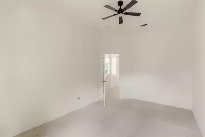 5736 Lomita Verde Circle, Austin, TX 78749 - Photo 34