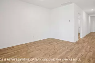 10120 Curb Strap Dr, Austin, TX 78653 - Photo 4