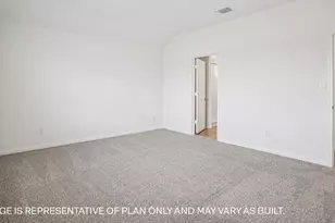 10120 Curb Strap Dr, Austin, TX 78653 - Photo 30