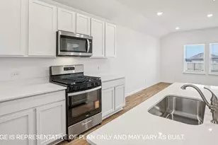 10120 Curb Strap Dr, Austin, TX 78653 - Photo 14