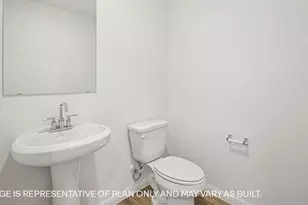 10120 Curb Strap Dr, Austin, TX 78653 - Photo 24