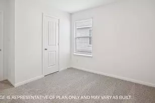 10120 Curb Strap Dr, Austin, TX 78653 - Photo 22