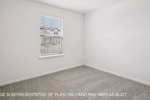 10120 Curb Strap Dr, Austin, TX 78653 - Photo 16