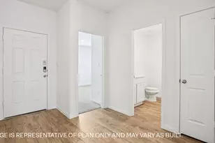10120 Curb Strap Dr, Austin, TX 78653 - Photo 2