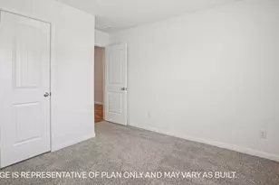 10120 Curb Strap Dr, Austin, TX 78653 - Photo 18