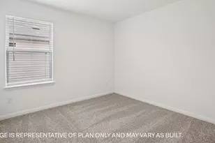 10120 Curb Strap Dr, Austin, TX 78653 - Photo 26