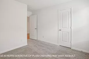 10120 Curb Strap Dr, Austin, TX 78653 - Photo 28