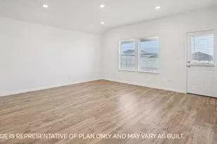 10120 Curb Strap Dr, Austin, TX 78653 - Photo 6