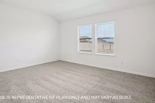 10120 Curb Strap Dr, Austin, TX 78653 - Photo 32