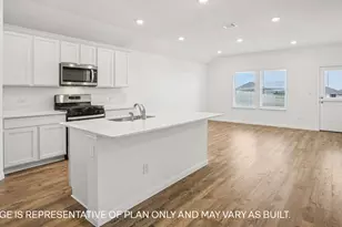 10120 Curb Strap Dr, Austin, TX 78653 - Photo 10