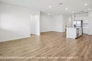 10120 Curb Strap Dr, Austin, TX 78653 - Photo 8