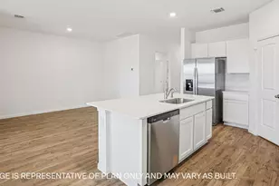 10120 Curb Strap Dr, Austin, TX 78653 - Photo 12