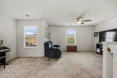 1208 Cliffbrake Way, Georgetown, TX 78626 - Photo 20