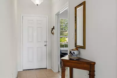 1208 Cliffbrake Way, Georgetown, TX 78626 - Photo 4