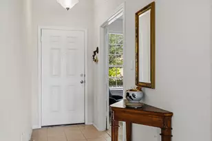 1208 Cliffbrake Wy, Georgetown, TX 78626 - Photo 4
