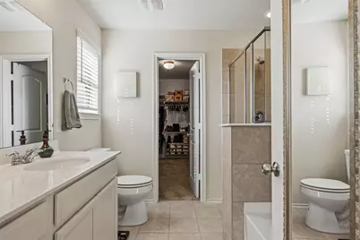 1208 Cliffbrake Way, Georgetown, TX 78626 - Photo 22