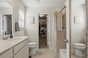1208 Cliffbrake Wy, Georgetown, TX 78626 - Photo 22