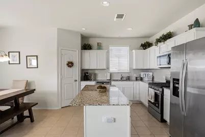 1208 Cliffbrake Way, Georgetown, TX 78626 - Photo 12