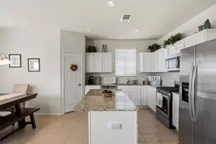 1208 Cliffbrake Wy, Georgetown, TX 78626 - Photo 12