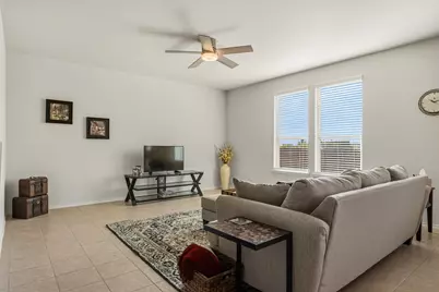 1208 Cliffbrake Way, Georgetown, TX 78626 - Photo 6