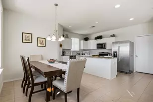 1208 Cliffbrake Wy, Georgetown, TX 78626 - Photo 10